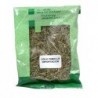 COLA CABALLO IMPORT. TRIT. BOLSA 50 Gr