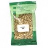 JENGIBRE RAIZ TRIT. BOLSA 100 Gr