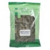 MENTA PIPERITA HOJA EXTRA ENTERA BOLSA 20 Gr