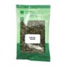 ORTIGA VERDE TRIT. BOLSA 25 Gr