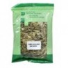 SEN HOJAS ENTERAS BOLSA 50 Gr