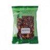 ROSA PETALOS ENTERA BOLSA 50 Gr