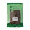 ESTIGMAS DE MAIZ TRIT. BOLSA 25 Gr