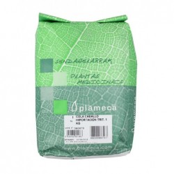 COLA CABALLO IMPORTACION TRIT. 1 Kg
