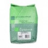 COLA CABALLO IMPORTACION TRIT. 1 Kg