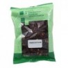 HIBISCUS FLOR TRIT. BOLSA 75 Gr