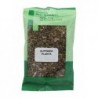 EUFRASIA PLANTA TRIT. BOLSA 50 Gr