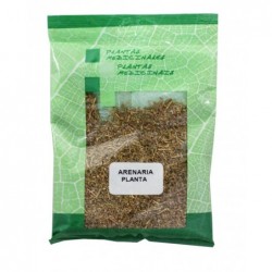 ARENARIA PLANTA TRIT. BOLSA 50 Gr