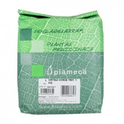ORTIGA VERDE TRIT. 1 Kg