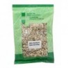 MALVAVISCO RAIZ NATURAL C.C. TRIT. BOLSA 100 Gr