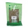 POLEO MENTA ENTERO BOLSA 50 Gr
