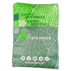 GRANEL AZAHAR FLOR EXTRA 1 KG