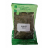 ENELDO HOJA EXTRA BOLSA 50 Gr