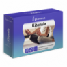 KITANSIA 10 CAPS