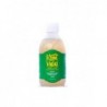 REFRIG KOMVIDA KOMBUCHA Y TE VERDE 250 ML