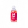 REFRIG KOMVIDA KOMBUCHA FRUTOS ROJOS 250 ML