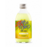 REFRIG KOMVIDA KOMBUJITO 250 ML