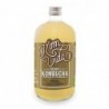 REFRIG KOMVIDA KOMBUCHA MANZANA CANELA VAINILLA 750 ML