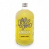 REFRIG KOMVIDA KOMBUCHA JENGIBRE Y LIMON 750ML