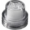 BLISTER 4 FILTROS  DUCHA IRISANAIR16X4