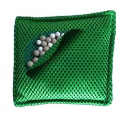 ECOBAG IRISANA IR30