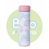 TERMO INFUSIONADOR BBO IRISANA FLAMENCO 550ML