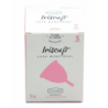 COPA MENSTRUAL IRISCUP S ROSA