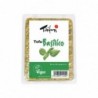REFRIG TOFU CON ALBAHACA BIO 200 g