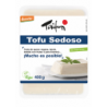 REFRIG TOFU SEDOSO DEMETER BIO 400 g