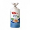 TORTITAS DE ARROZ BIO 115 g 1 EURO