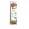 ESPAGUETIS INTEGRALES BIO 500 g