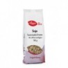 SOJA TEXTURIZADA GRUESA BIO 150 g