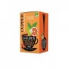 INFUSION GOLDEN BIO 20 BOLSAS