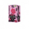 INFUSION LOVE ME TRULY CHAI BIO 20 BOLSAS