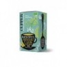 INFUSION RESTFUL BIO 20 BOLSAS