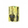 INFUSION RISE  y  SHINE BIO 20 BOLSAS