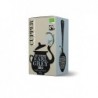 INFUSION TE NEGRO EARL GREY BIO 20 BOLSAS