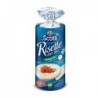 SCOTTI TORTITAS BIO ARROZ 150G PACK SIN GLUTEN