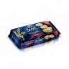 SCOTTI SNACK ARROZ SAL 100G SIN GLUTEN