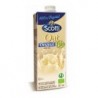 SCOTTI BEBIDA BIO AVENA NATURAL 1L
