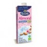 SCOTTI BEBIDA BIO ALMENDRA 1L
