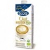 SCOTTI BEBIDA BIO AVENA BARISTA (Ideal café) 1L
