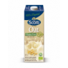 SCOTTI BEBIDA BIO AVENA SIN GLUTEN 1L