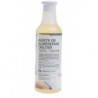 ACEITE DE ALMENDRAS DULCES 500ML DOSIF.