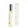 ACEITE DE CALENDULA 60ML SPRAY BOTANICA