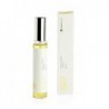 ACEITE DE HIPERICO 60ML