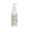 LECHE HIDRAT. ARGAN Y ALOE 250ML
