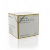 CREMA BABA DE CARACOL Y ALOE 24H 100ML