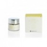 CREMA ORO REGENERATIVA FP15 50ML