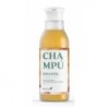 CHAMPU INFANTIL CAMOMILA Y MIEL 250ML
